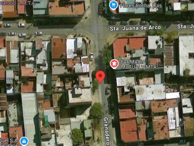 place photo 7