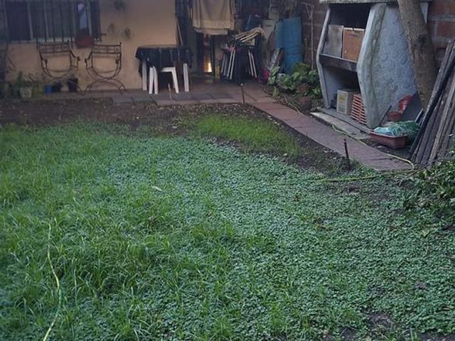 place photo 15