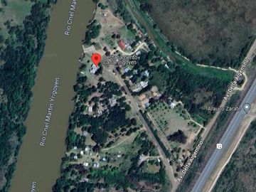 place photo 7