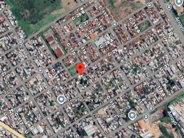 place photo 14