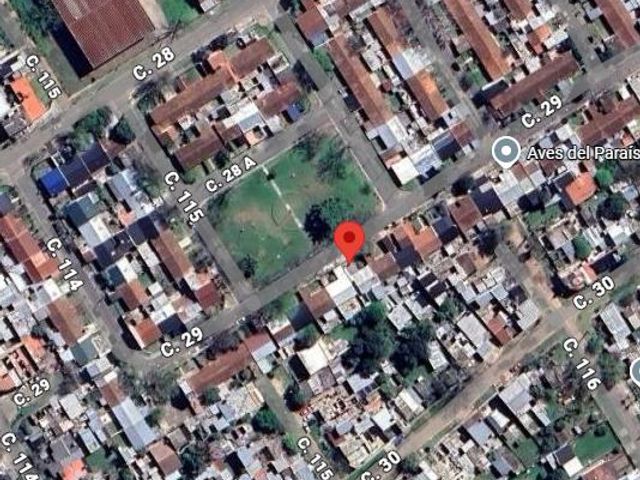 place photo 16