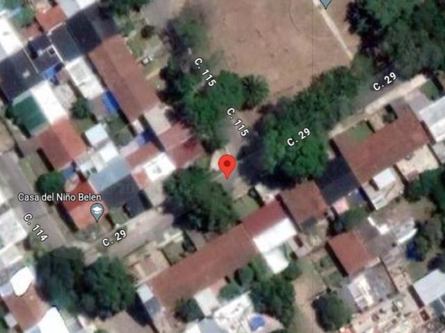 place photo 12
