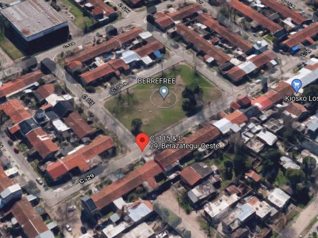 place photo 10