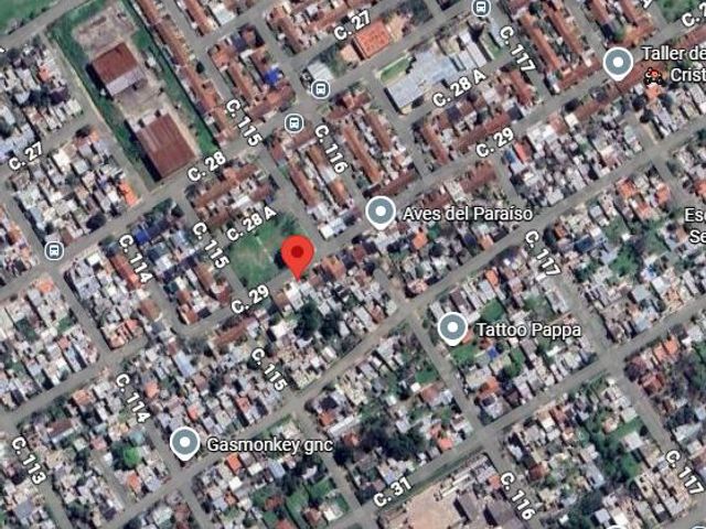 place photo 15