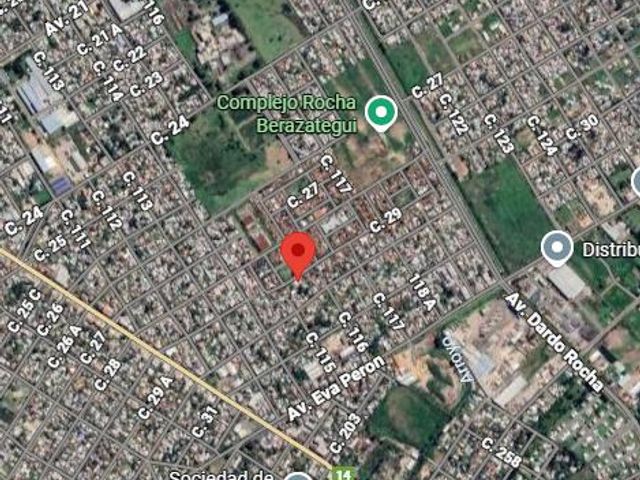place photo 13