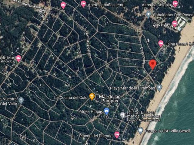 place photo 12