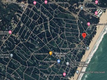 place photo 12