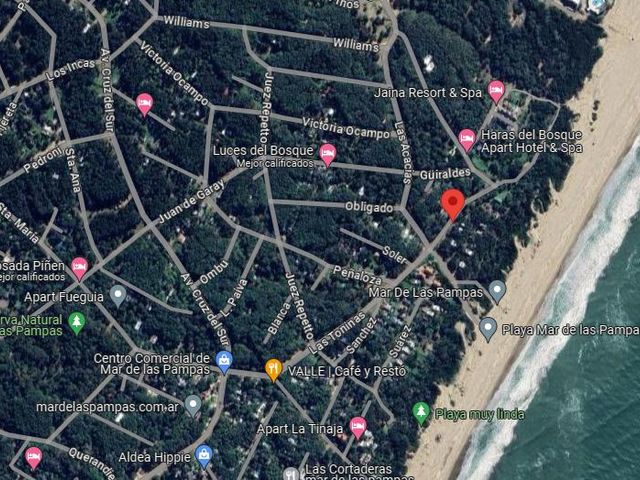 place photo 11