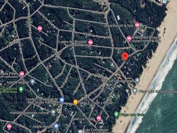place photo 11
