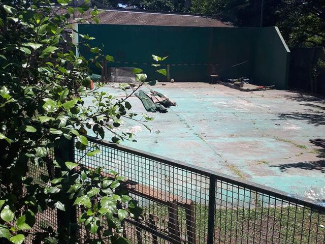 place photo 19
