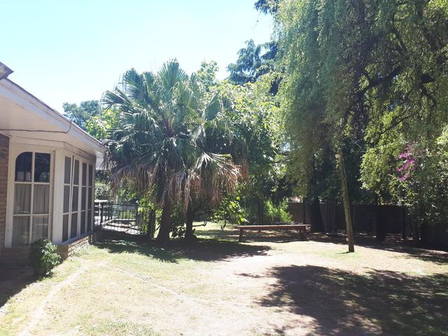place photo 27