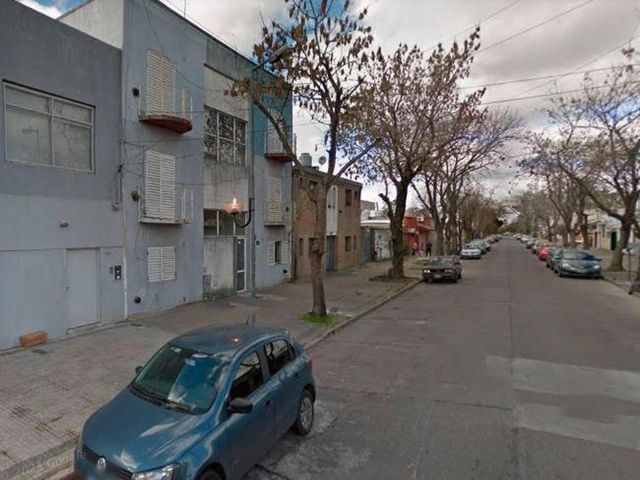place photo 10