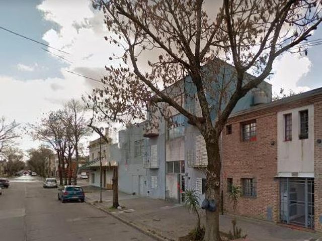 place photo 8