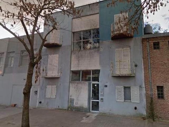 place photo 6