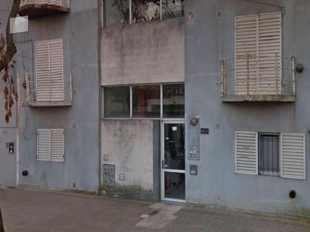 place photo 9