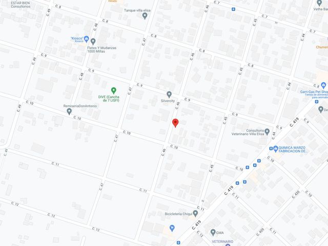 place photo 11