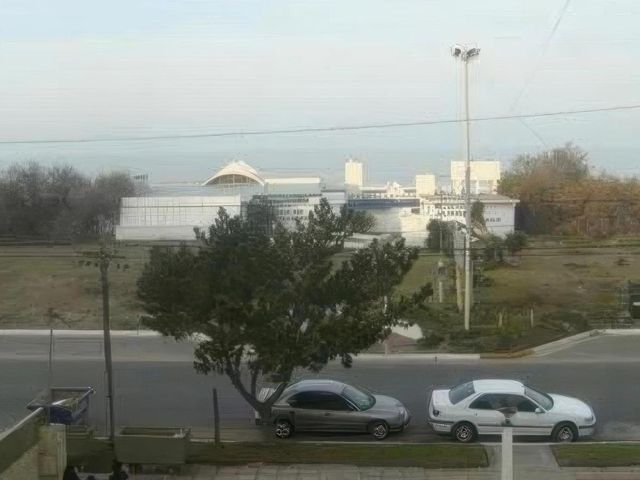 place photo 12