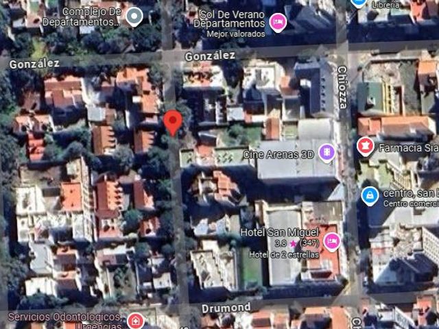 place photo 11