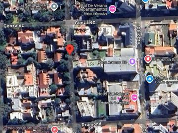 place photo 11