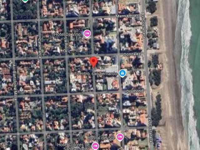 place photo 12