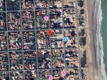 place photo 12