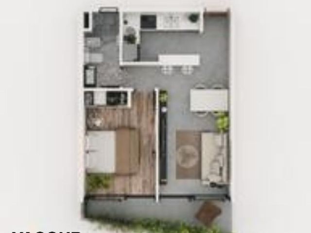 place photo 68