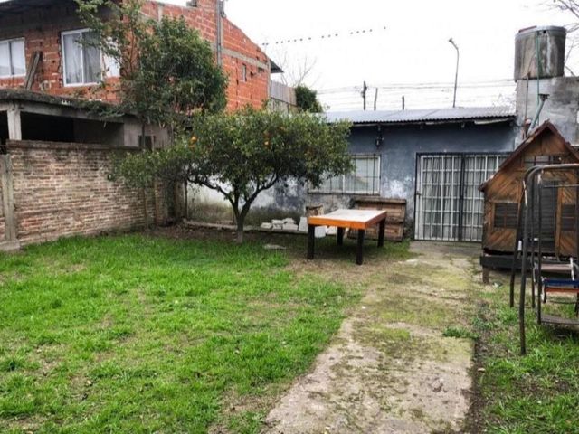 place photo 9