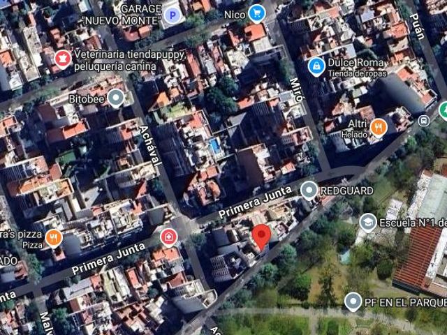 place photo 11