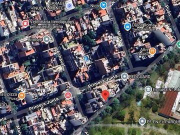 place photo 11