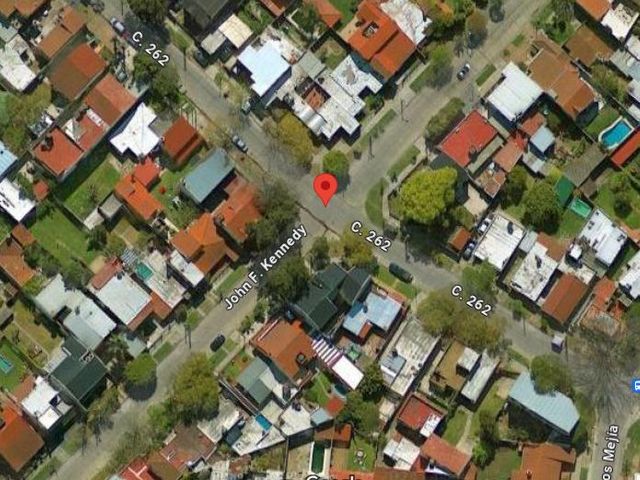 place photo 11