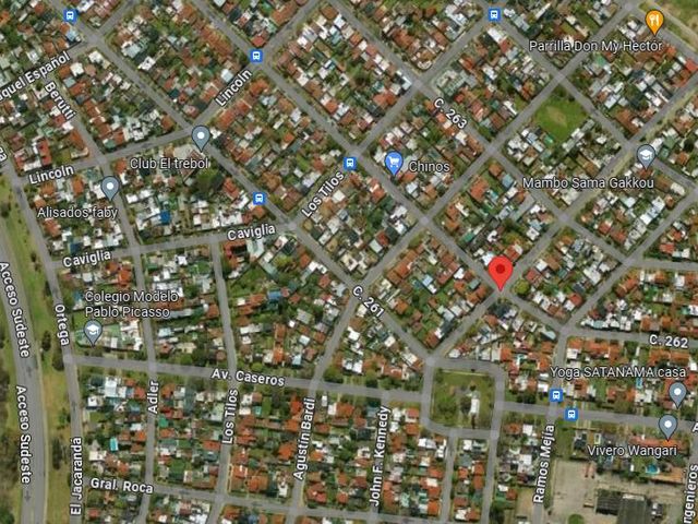 place photo 12