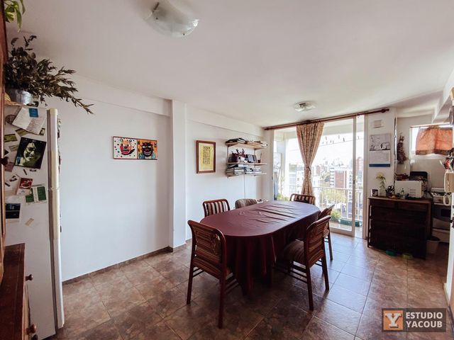 place photo 44