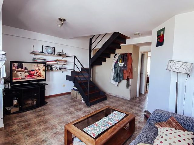 place photo 28