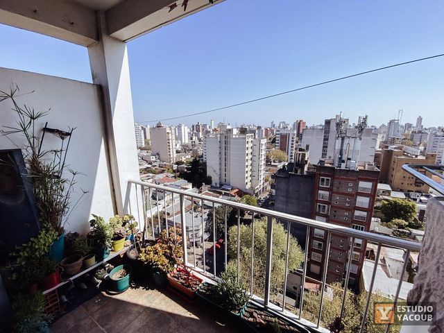 place photo 43
