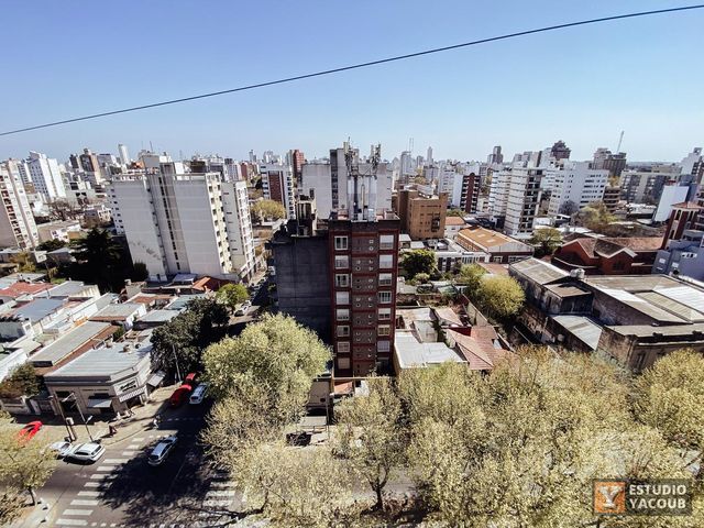 place photo 38