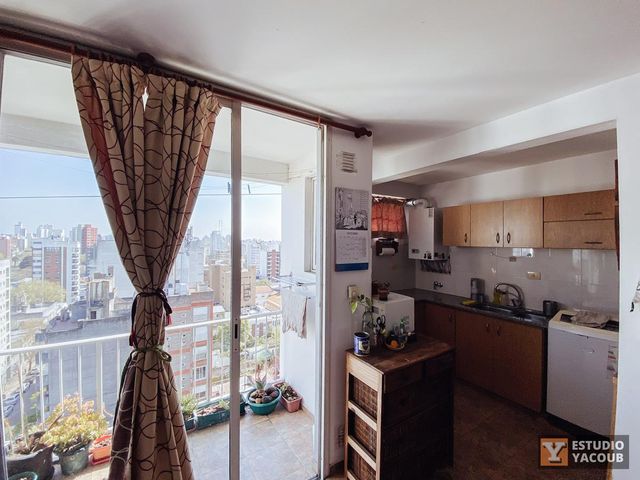 place photo 42