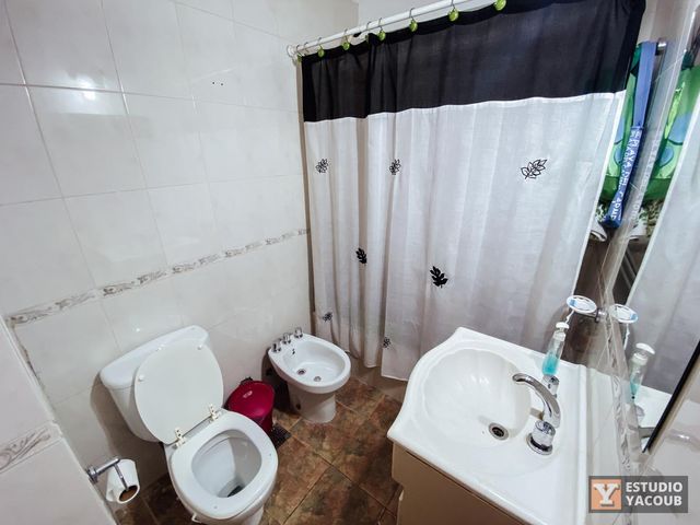place photo 34