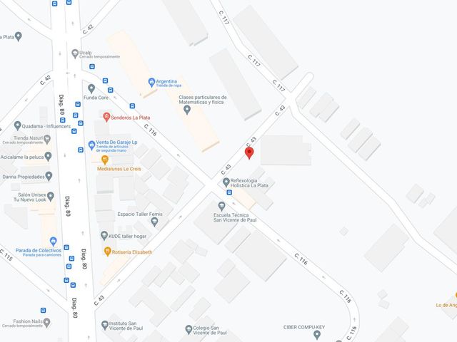 place photo 11