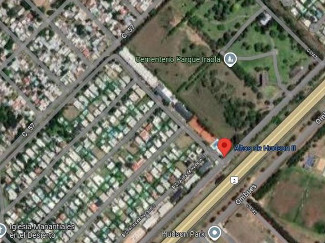 place photo 12
