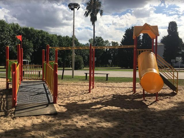 place photo 27