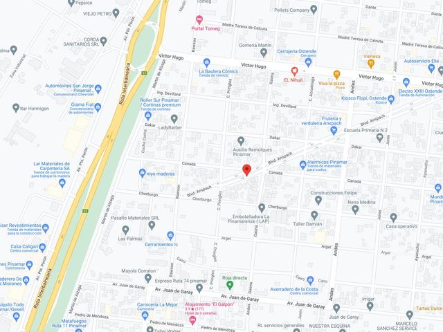 place photo 2