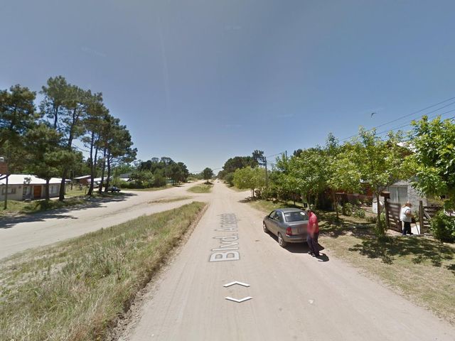 place photo 10