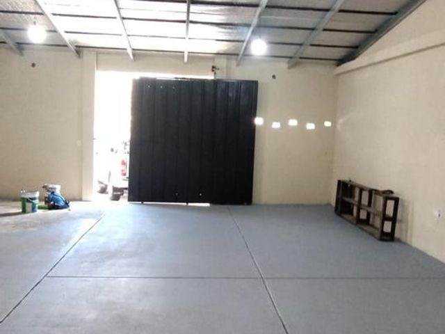 place photo 23