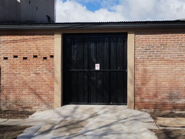 place photo 24