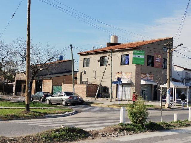 place photo 20