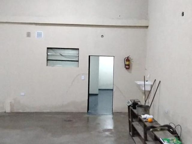 place photo 14