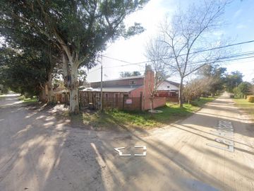 place photo 12