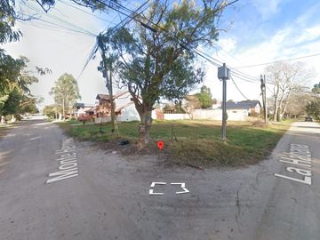 place photo 10