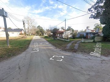 place photo 11