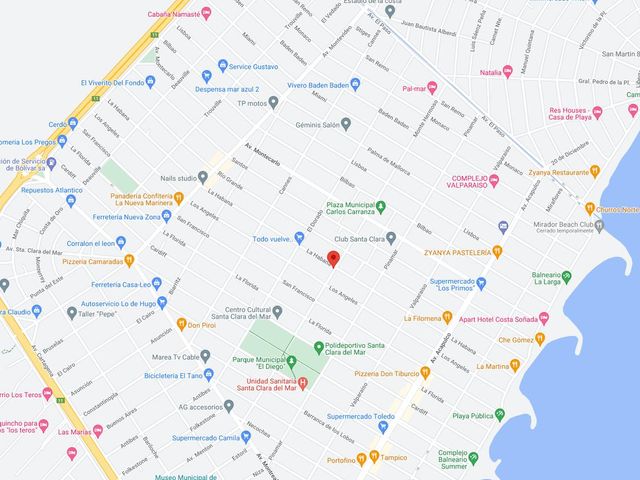 place photo 2